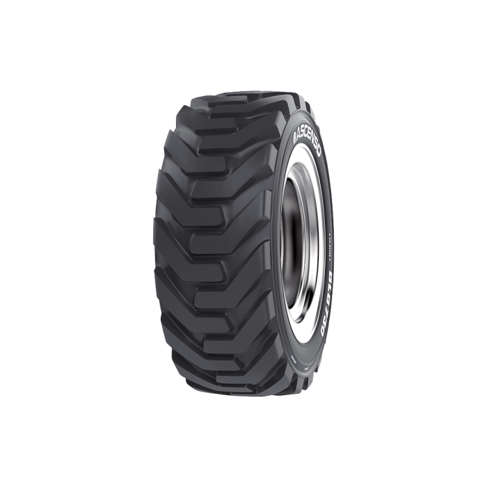 ASCENSO 315/55D-20 TL BLB730 12L 151A2
