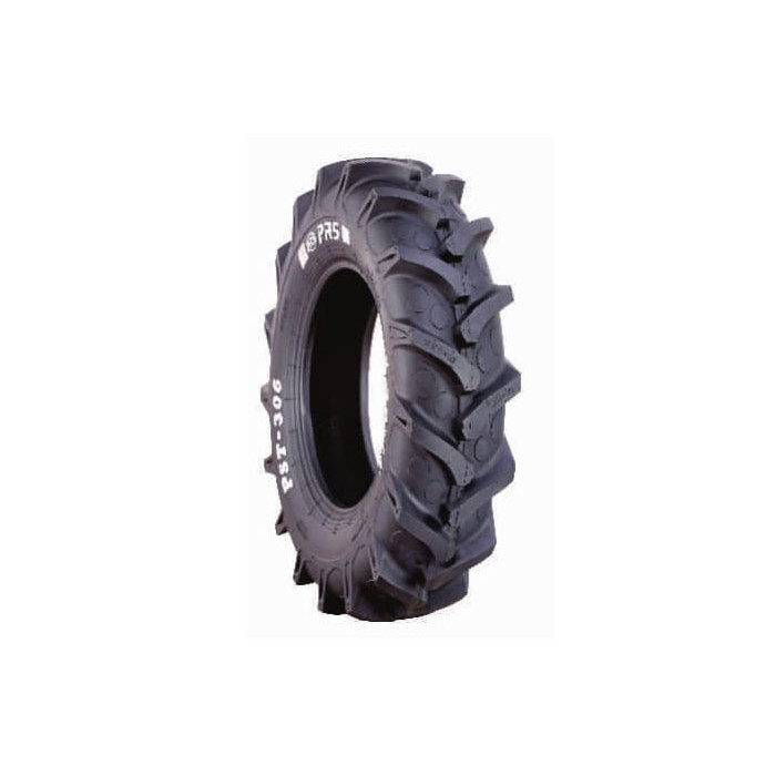 PRS TYRES 7.50-16 8PR PST-306 R-1