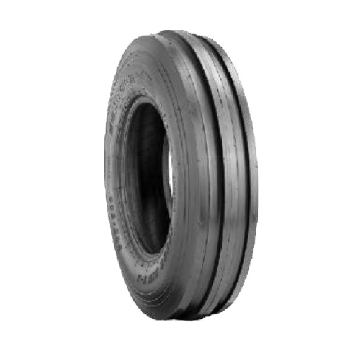 PRS TYRES 7.50-16 8PR TT TF-909 3 CANALES