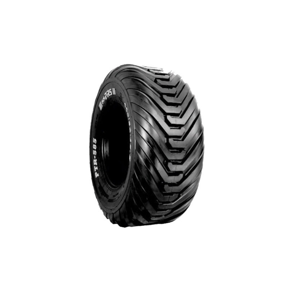 PRS TYRES 400/60-15.5 16PR TL PTR 585 IMPLEMENT