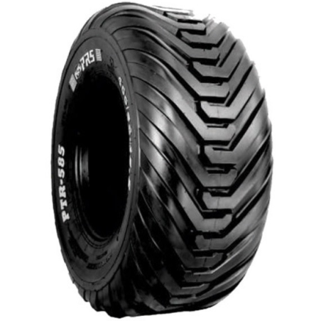 PRS TYRES 400/60-15.5 16PR TL PTR 585 IMPLEMENT