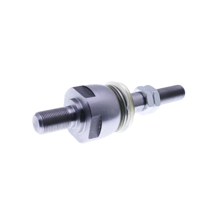 ROTULA AXIAL DIRECCION L:180mm M.20/M.18x1.5mm Adaptable a John Deere