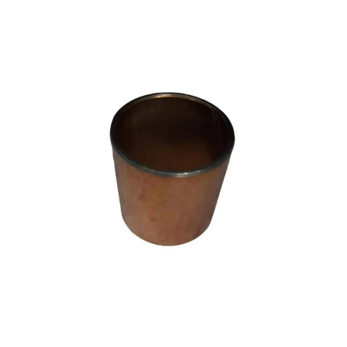 CASQUILLO EJE CENTRAL Ø 38 X 42 X 52 MM Adaptable a FIAT