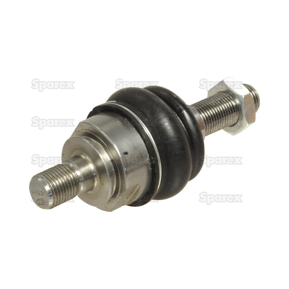 ROTULA AXIAL M16.5X1.5mm L: 118 mm