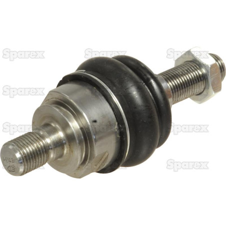 ROTULA AXIAL M16.5X1.5mm L: 118 mm