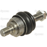ROTULA AXIAL M16.5X1.5mm L: 118 mm