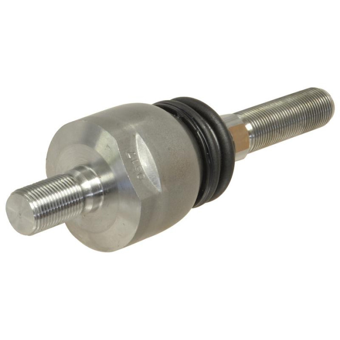 ROTULA AXIAL M18 x 1.5 mm LARGO: 180mm Adaptable a MASSEY FERGUSON / LANDINI