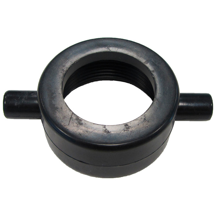 TUERCA RACOR BA1C 1.5" - PARA MOTOBOMBA ANOVA BA4C15