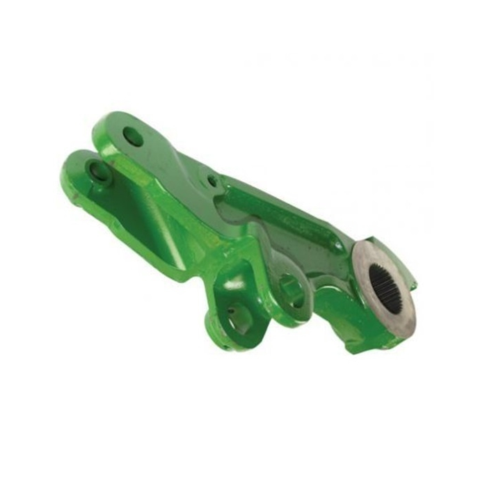 BRAZO ELEVADOR DERECHO Adaptable a JOHN DEERE Serie 7000 / 7010