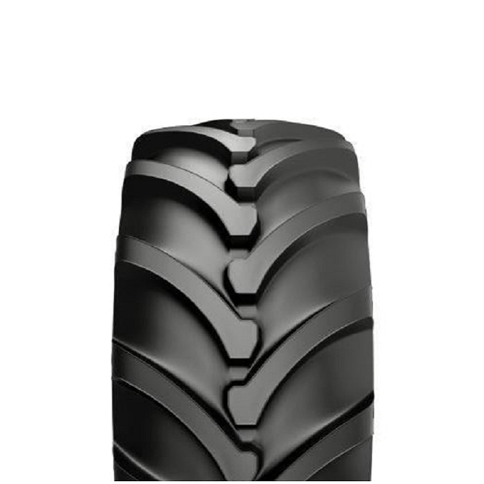 Alliance 710/45-26.5 24PR TT Seel Belt M644 FORESTAR III