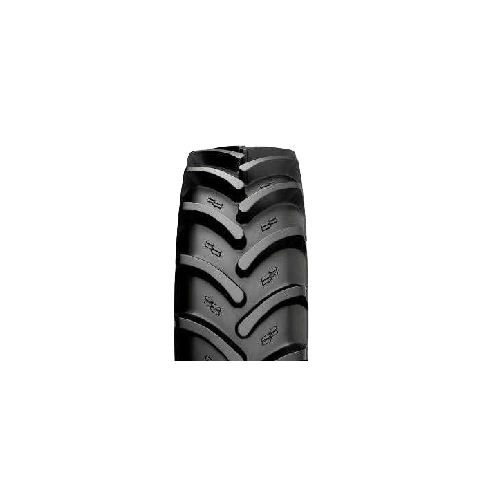 Alliance 420/85R26 (16.9R26) 135A8 TL M.846 Farm Pro