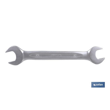 LLAVE FIJA 12-13MM