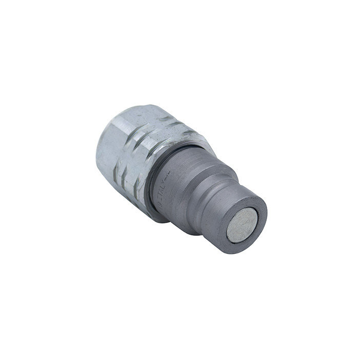 ENCHUFE PLT42519.113 (3/4-M)
