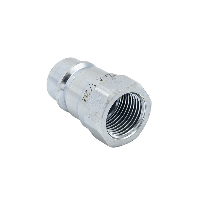 ENCHUFE EAV1 1313.003 (1/2M)
