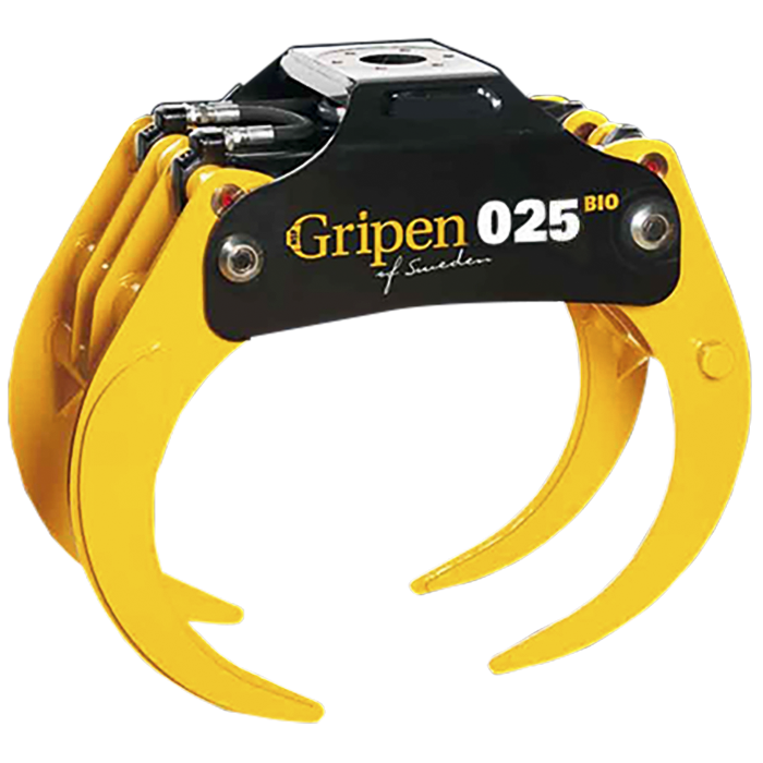 HSP-GRIPPEN 025 BIO