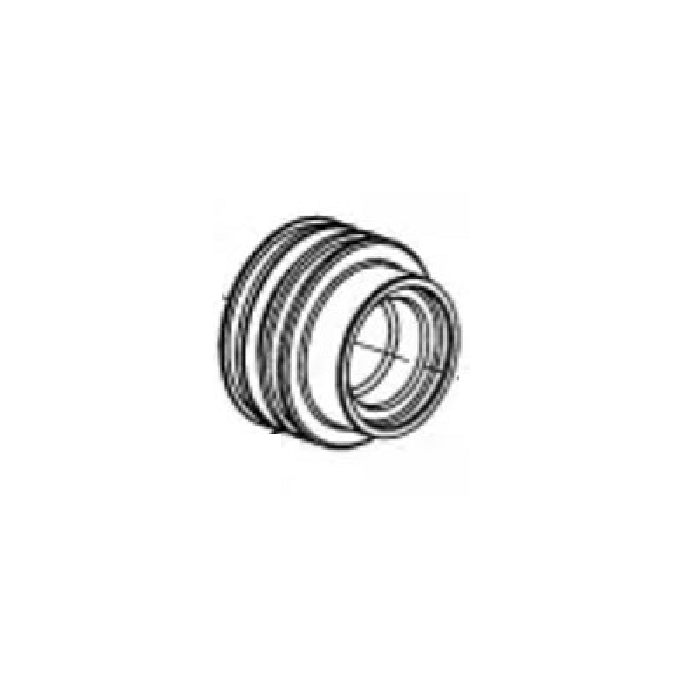 PISTON ROD CPL028
