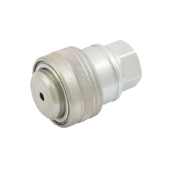 Enchufe Frenado BSP 1/2 Hembra PFT1 1313.002