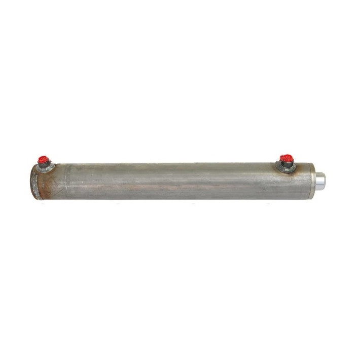 Cilindro Hidráulico doble efecto 30-60/2300 Estandar