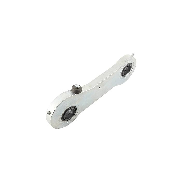 BIELETA SUSPENSION Adaptable a JOHN DEERE S. 6000/7000
