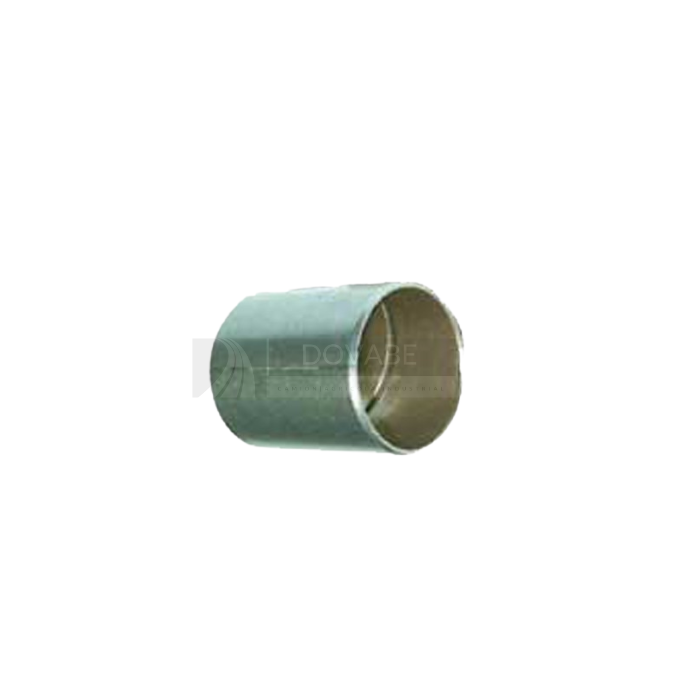 CASQUILLO DIRECCION UNION A CARTER 66.57x57.52x51 Adaptable a EBRO 55/48/160