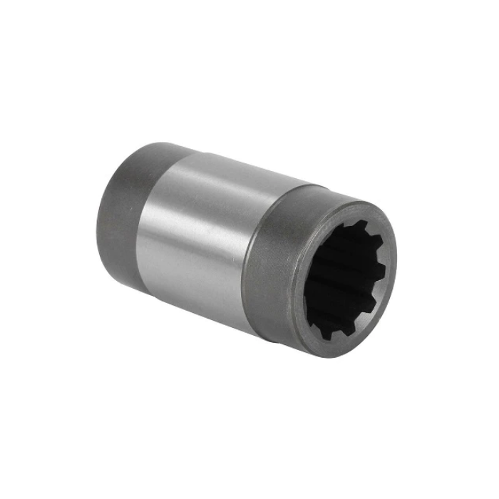COJINETE / MANGUITO ACOPLAMIENTO TRANSMISION CNH Z12  Ø 30/35 X 45 X 74 MM
