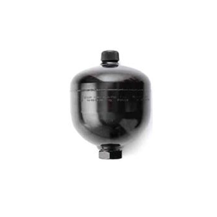 Acumulador de Membrana 1/2 210 bar 0,16L