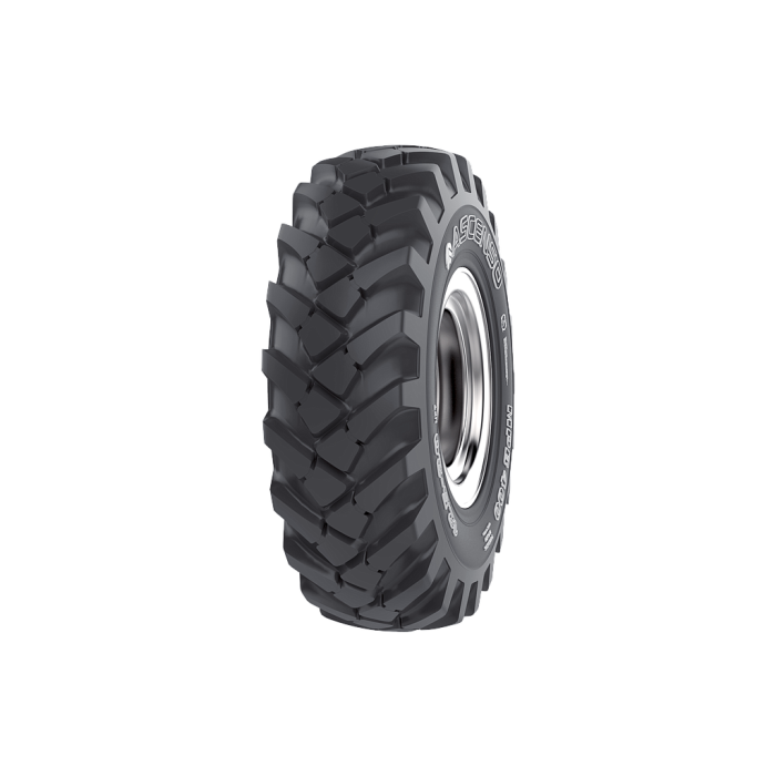ASCENSO 12.0/75-18 MPB400 12L TL 139A8/126A8