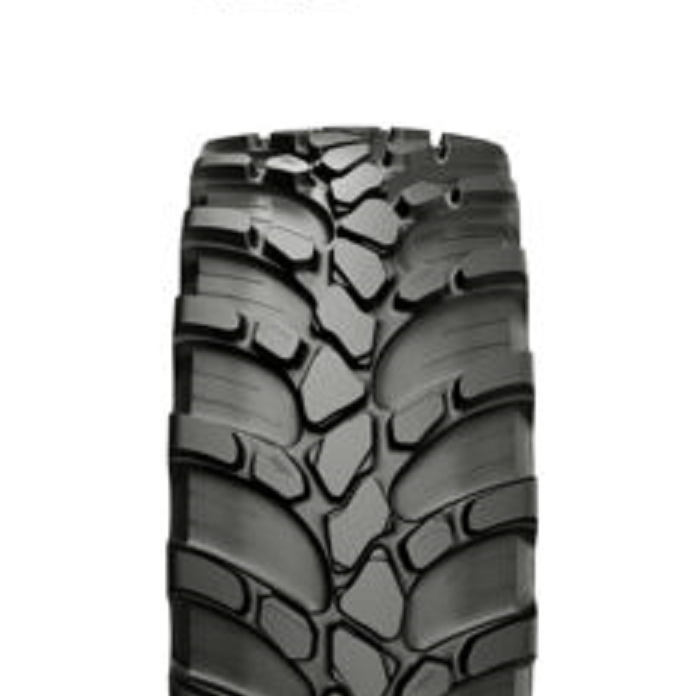 Alliance 380/70R24 TL VibroFarm M.373 140D