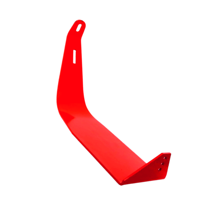 PATIN SEGADORA GASPARDO FB 940 / FBR