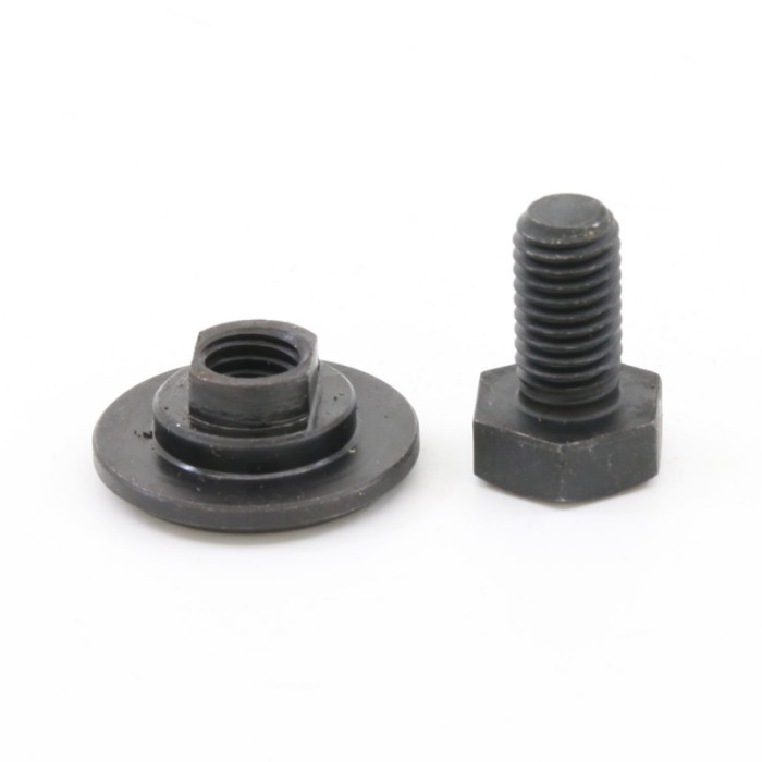 PERNO PORTACUCHILLA ROTATIVA M10 BCS 56229614