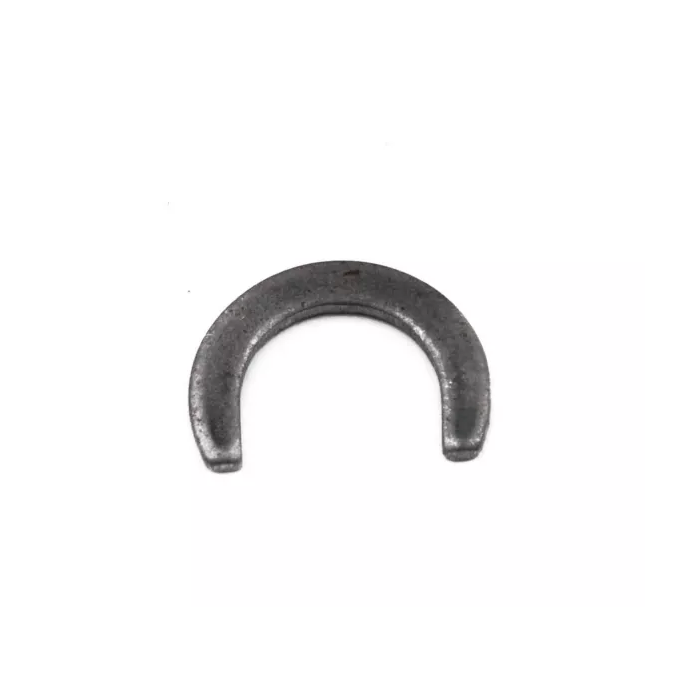 ANILLO CIERRE SDF ORIGINAL 0.008.5405.0