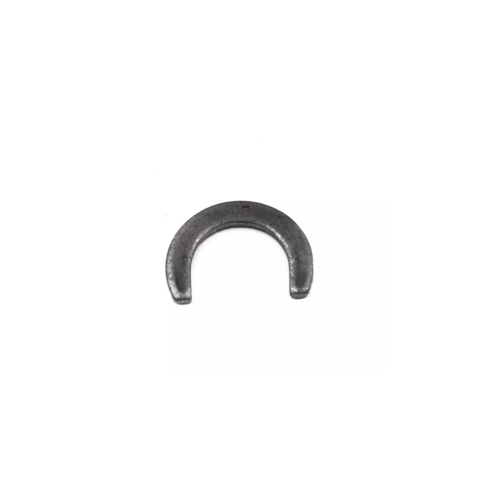 ANILLO CIERRE SDF ORIGINAL 0.008.5405.0
