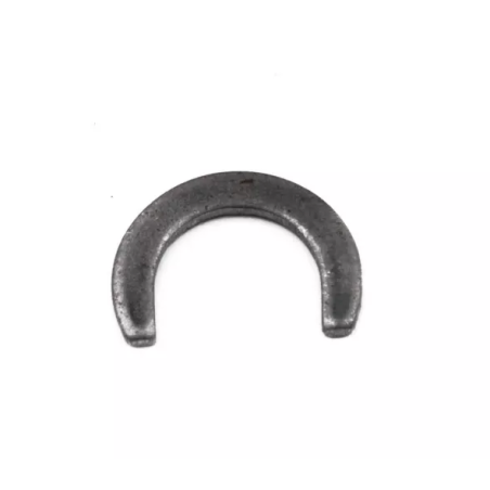 ANILLO CIERRE SDF ORIGINAL 0.008.5405.0