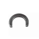 ANILLO CIERRE SDF ORIGINAL 0.008.5405.0