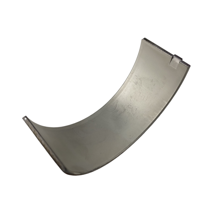SEMICASQUILLO BANCADA SDF ORIGINAL 0.065.1216.0/10