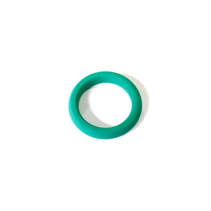 ANILLO CIERRE 26.8x7.4x5.mm SDF ORIGINAL 0.255.8254.0/60