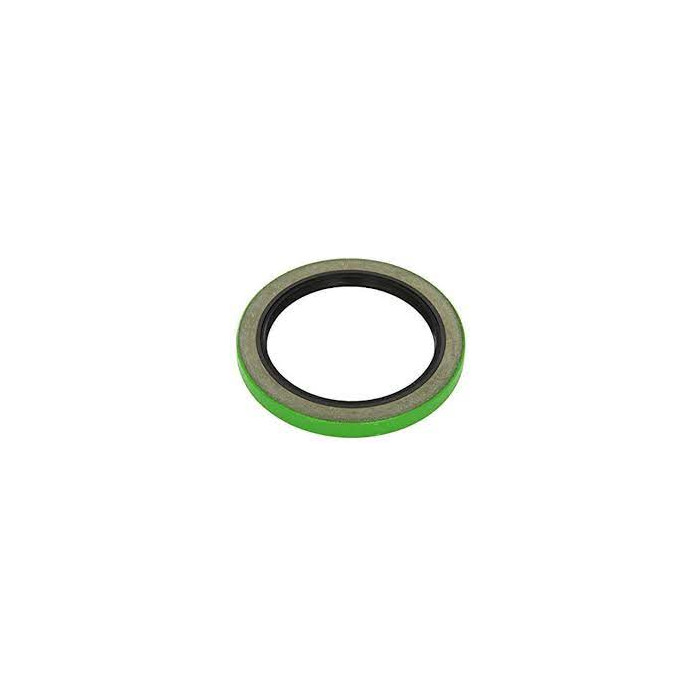 ANILLO RETENCION SDF ORIGINAL 04304616