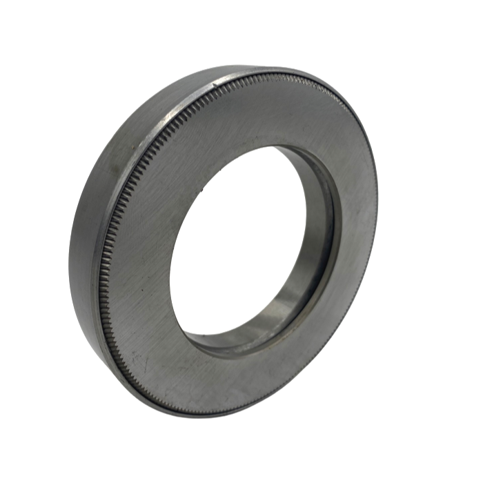 COJINETE AXIAL TRANSMISION SAME CENTURION / CORSARO SDF ORIGINAL 65X102X26mm 2.2999.003.0