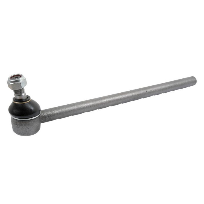 ROTULA DIRECCIÓN L367 mm Adaptable John Deere Serie 20/30/40/50 (AT27134)