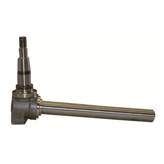 MANGUETA DIRECCION DERECHA / IZQUIERDA Adaptable a JOHN DEERE Serie 20/30/40/50