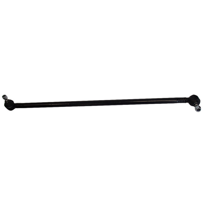 BARRA DIRECCION LATERAL 910 mm Adaptable a John Deere Serie 20/30/40/50