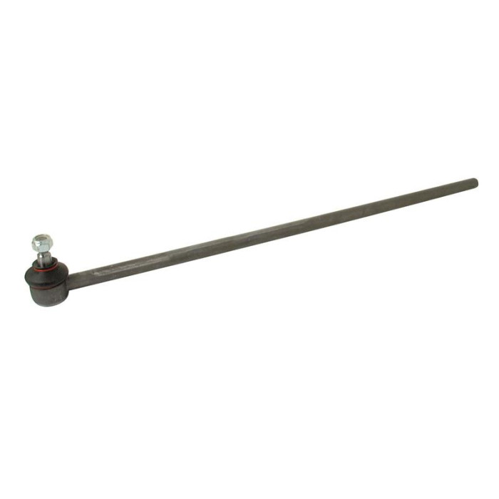 RÓTULA DE DIRECCIÓN L 640 mm Adaptable a FIAT / FORD / NEW HOLLAND