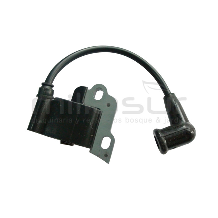 BOBINA ADAPTABLE A MOTORES HONDA GXH50, GXV50, F220, WX15