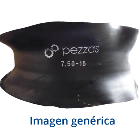 PROTECTOR LLANTA 180-10 (23x9-10)