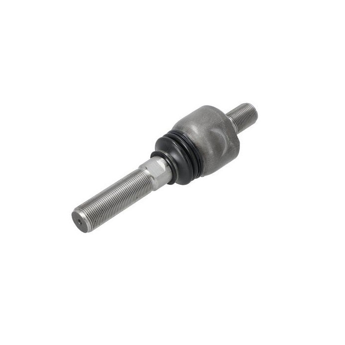 RÓTULA AXIAL M22 x 1.5 DERECHA - M20 x 1.5 DERECHA  Adaptable a JOHN DEERE Serie 6000
