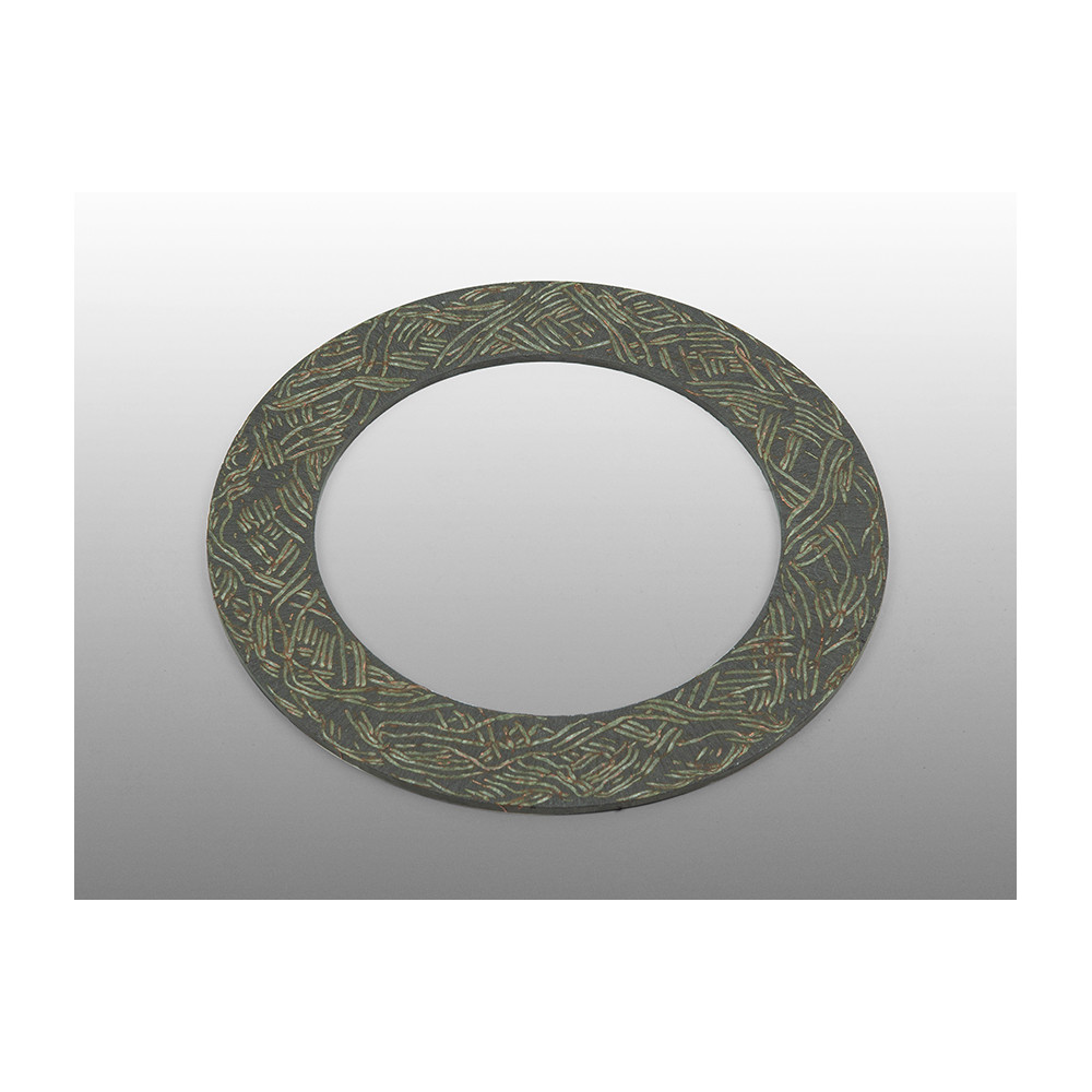 DISCO FERODO 140x77x3.00mm L V 2000R