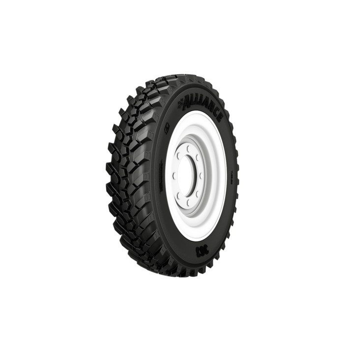 Alliance 270/95R54 156D TL SB VF M.363 Agriflex +