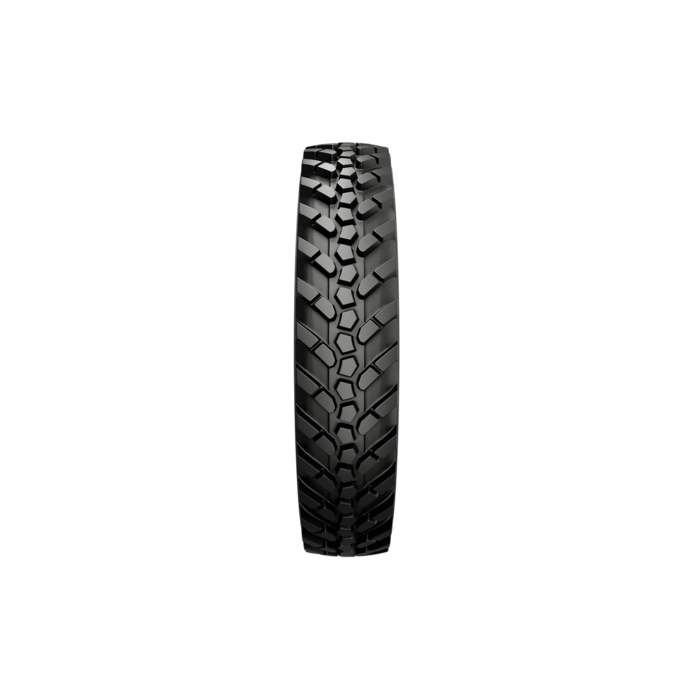 Alliance 270/95R38 141D TL SB VF M.363 Agriflex +
