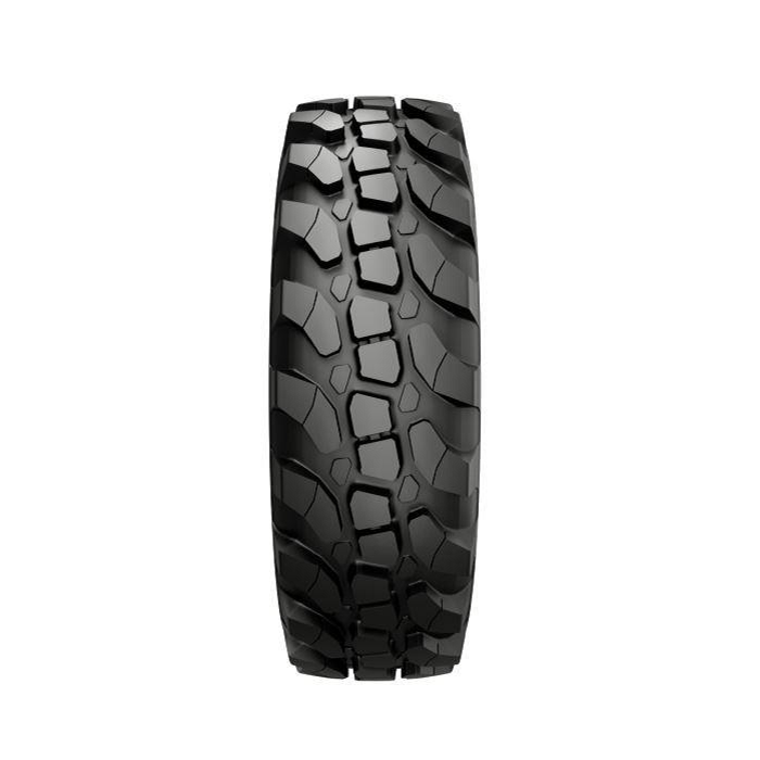 Alliance 440/80R28IND (16.9R28IND) 163A8/163B TL SB M.585 Industrial R-4