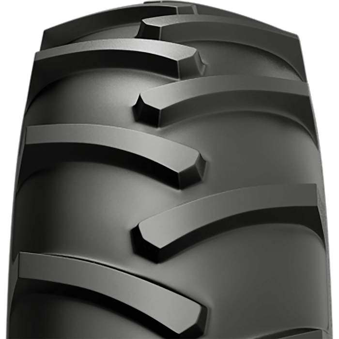 Alliance 11.2-38 6PR TL M.768 "Solo Pivot" Riego